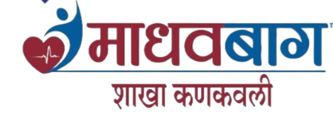 WhatsApp_Image_2026-03-29_at_10.38.35_PM-removebg-preview