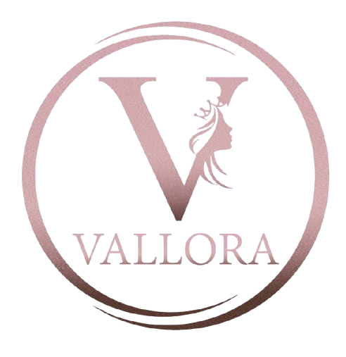 vallora_page-0001-removebg-preview
