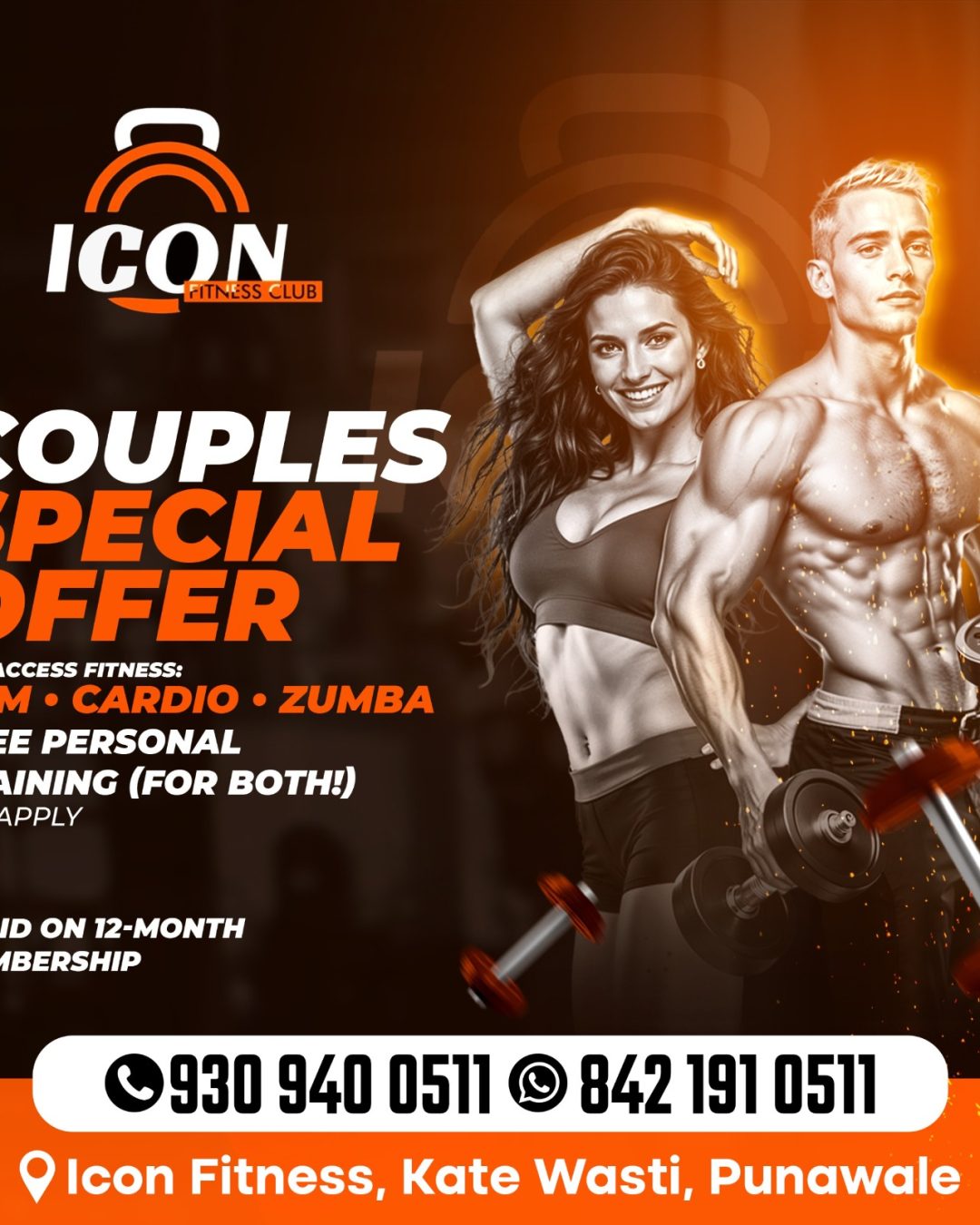 WhatsApp Image 2026-03-17 at 1.36.03 PM