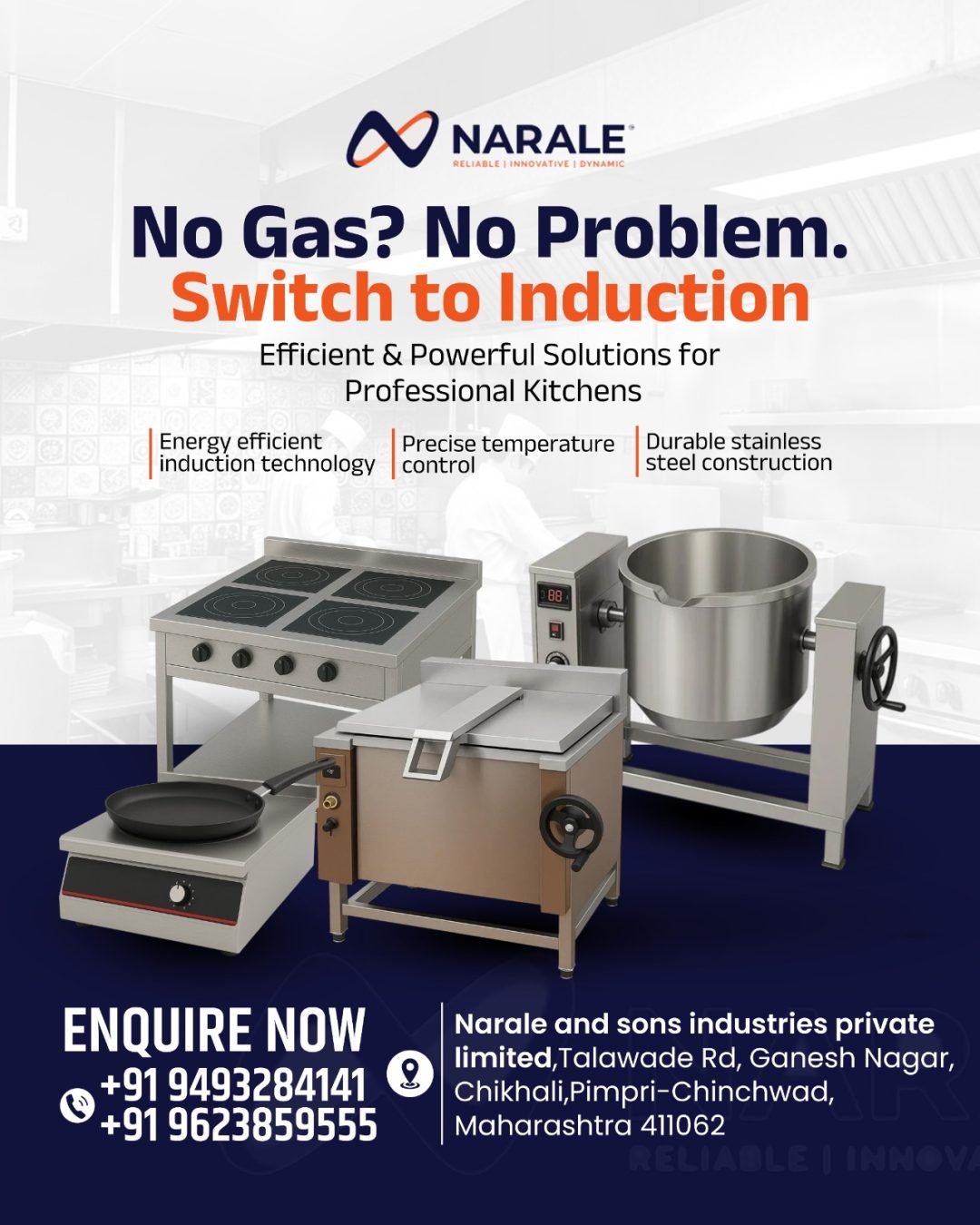 WhatsApp Image 2026-03-17 at 1.36.07 PM (1)